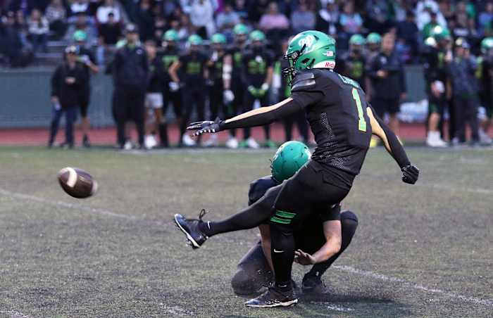 a West Linn Nelson football Oregon August 31 2023 Dan Brood 30